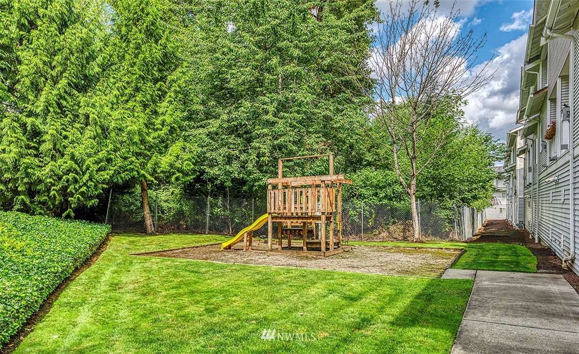 17319 Riverside Place, Unit 2C Bothell, WA 98011 - Photo 15 of 15 Gallery Image 15