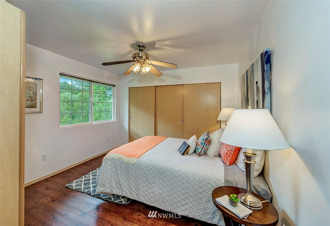 17319 Riverside Place, Unit 2C Bothell, WA 98011 - Photo 8 of 15 Gallery Image 8