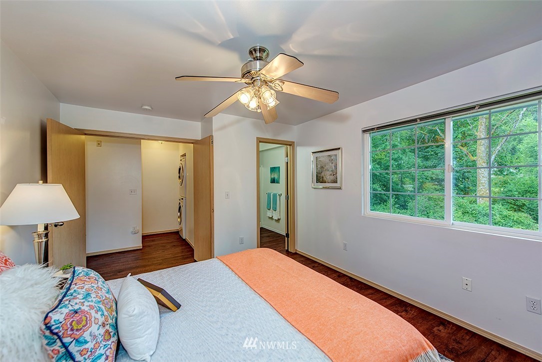 17319 Riverside Place, Unit 2C Bothell, WA 98011 - Photo 9 of 15 Gallery Image 9