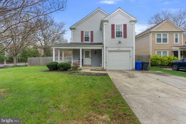 $3,000 | 3811 Ernst Drive, Bowie, MD 20716
