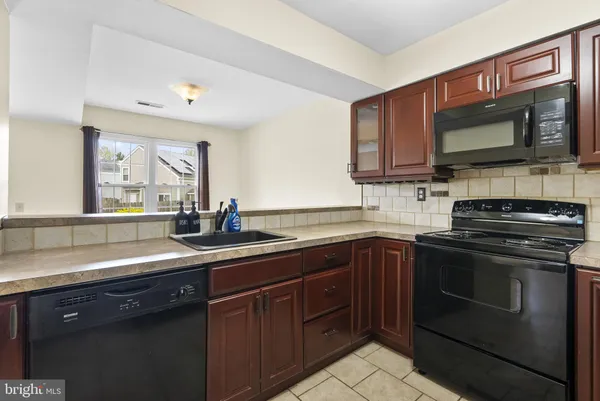 $3,000 | 3811 Ernst Drive, Bowie, MD 20716