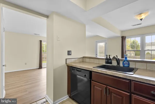 $3,000 | 3811 Ernst Drive, Bowie, MD 20716