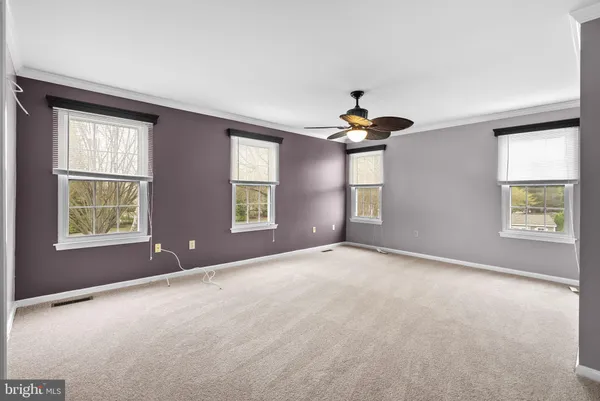 $3,000 | 3811 Ernst Drive, Bowie, MD 20716