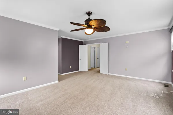 $3,000 | 3811 Ernst Drive, Bowie, MD 20716