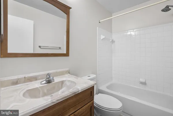 $3,000 | 3811 Ernst Drive, Bowie, MD 20716