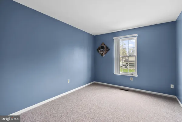 $3,000 | 3811 Ernst Drive, Bowie, MD 20716