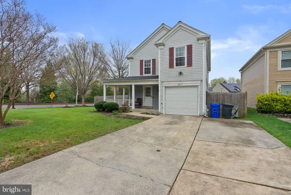 $3,000 | 3811 Ernst Drive, Bowie, MD 20716