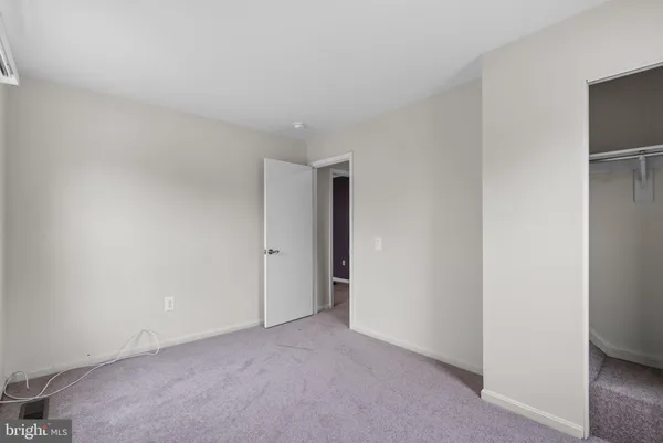 $3,000 | 3811 Ernst Drive, Bowie, MD 20716