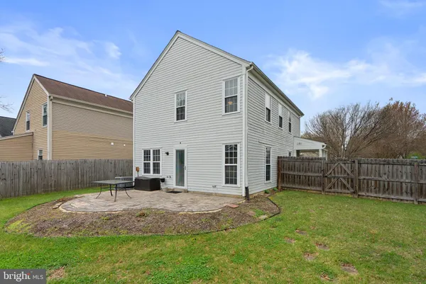 $3,000 | 3811 Ernst Drive, Bowie, MD 20716