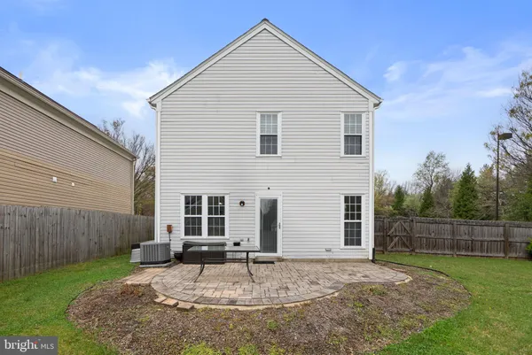 $3,000 | 3811 Ernst Drive, Bowie, MD 20716