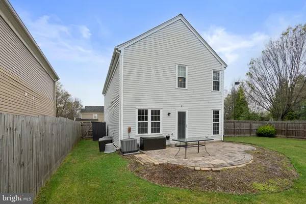 $3,000 | 3811 Ernst Drive, Bowie, MD 20716