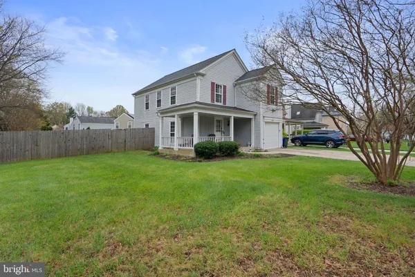 $3,000 | 3811 Ernst Drive, Bowie, MD 20716
