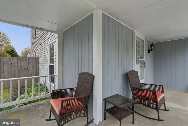 $3,000 | 3811 Ernst Drive, Bowie, MD 20716