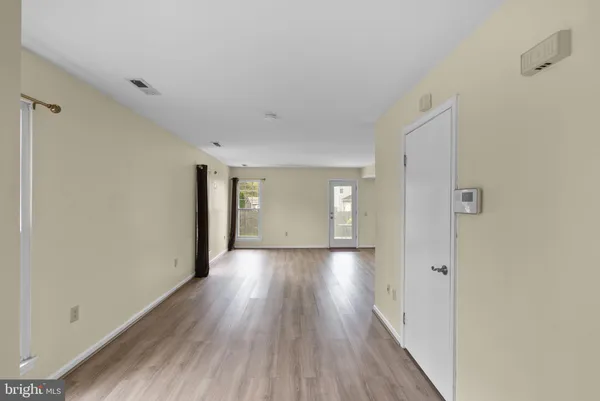 $3,000 | 3811 Ernst Drive, Bowie, MD 20716