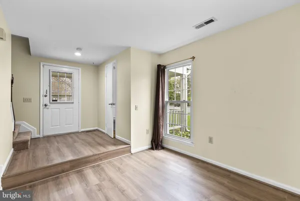 $3,000 | 3811 Ernst Drive, Bowie, MD 20716