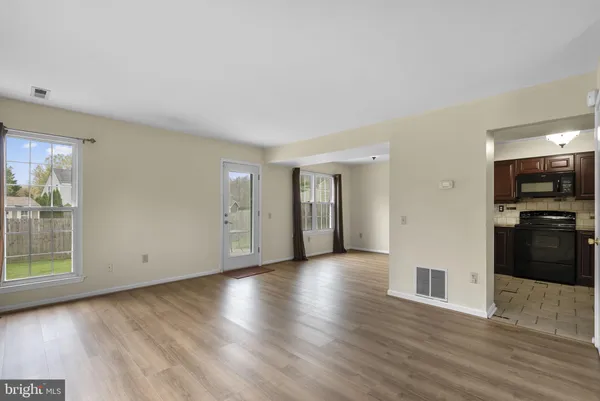 $3,000 | 3811 Ernst Drive, Bowie, MD 20716
