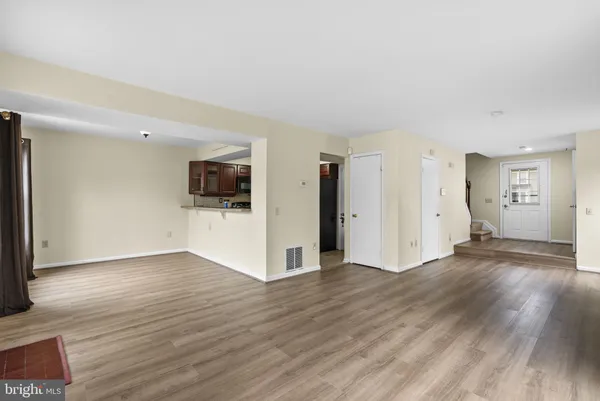 $3,000 | 3811 Ernst Drive, Bowie, MD 20716