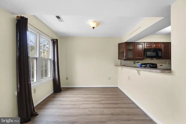 $3,000 | 3811 Ernst Drive, Bowie, MD 20716