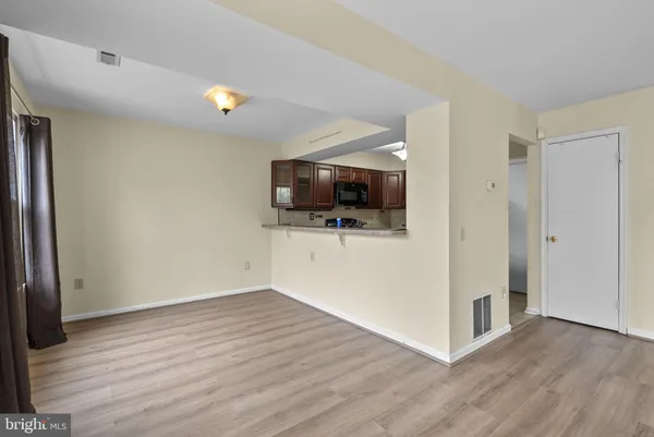 $3,000 | 3811 Ernst Drive, Bowie, MD 20716