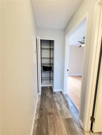 $2,750 | 94-820 Lumiauau Street, Unit F103, Waipahu, HI 96797