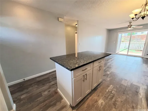 $2,750 | 94-820 Lumiauau Street, Unit F103, Waipahu, HI 96797