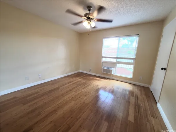 $2,750 | 94-820 Lumiauau Street, Unit F103, Waipahu, HI 96797