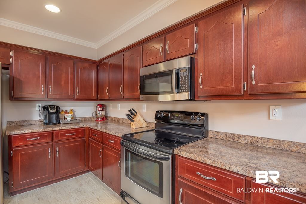 9421 Labrador Run South Mobile, AL 36695 - Photo 17 of 28