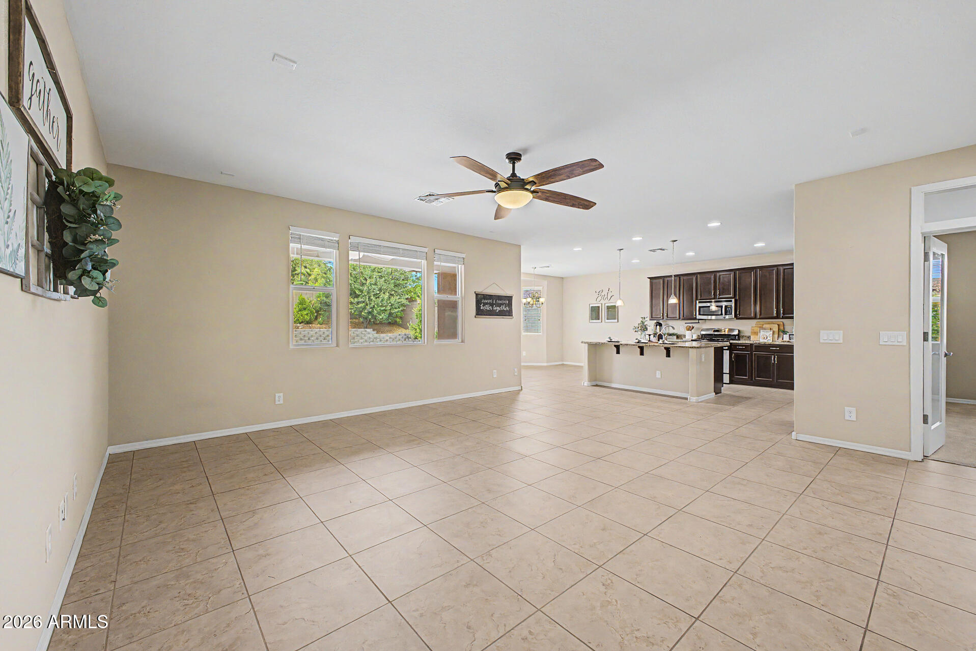 3294 North Springfield Street Buckeye, AZ 85396 - Photo 18 of 67 04 - Springfield