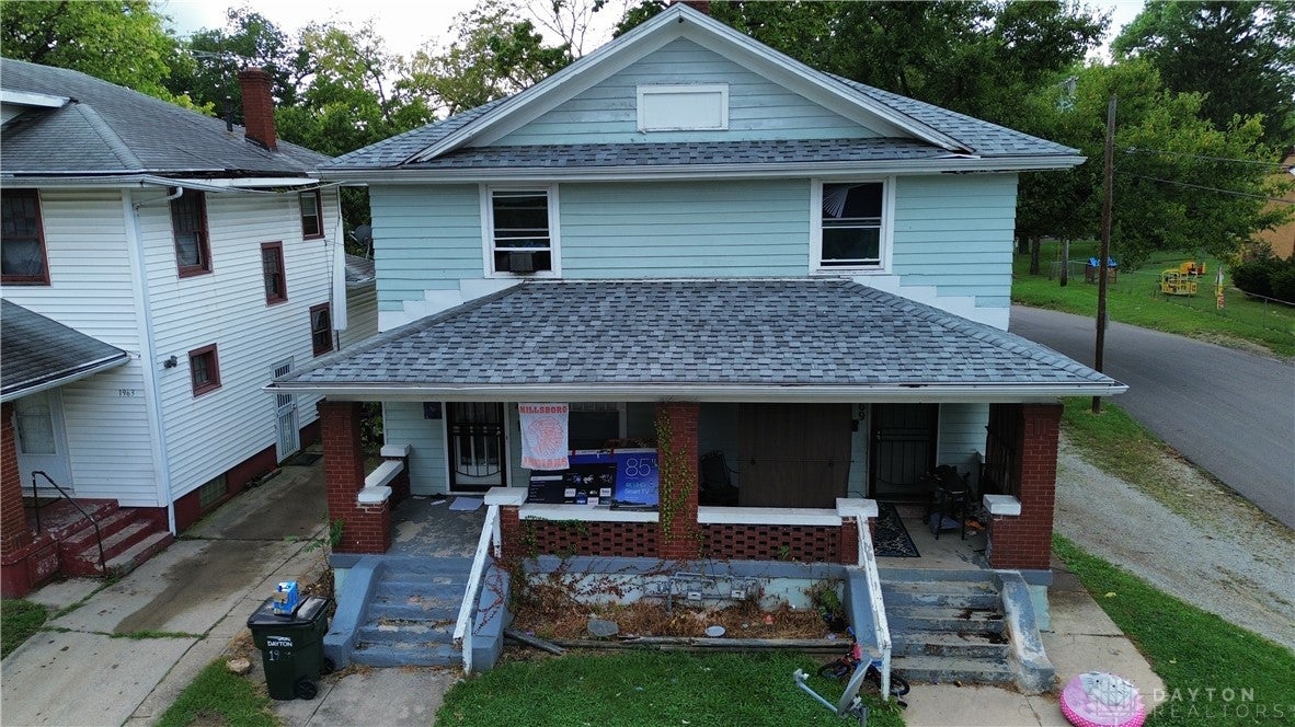 1967 Rugby Road Dayton, OH 45406 - Photo 1 of 7 Gallery Image 1