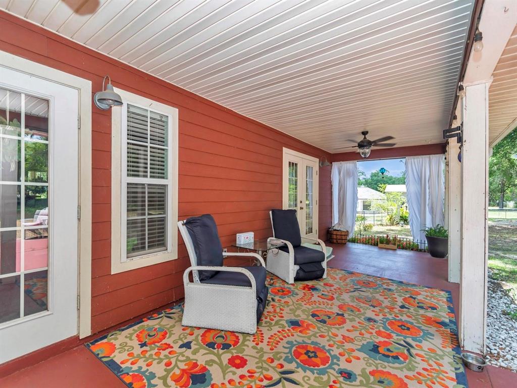 23608 Northeast 124th Place Road Fort McCoy, FL 32134 - Photo 40 of 49