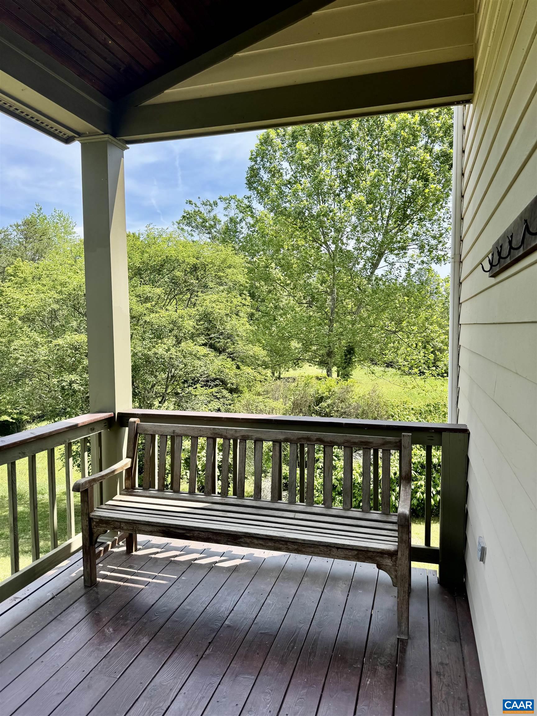 5362 Break Heart Road Crozet, VA 22932 - Photo 43 of 71