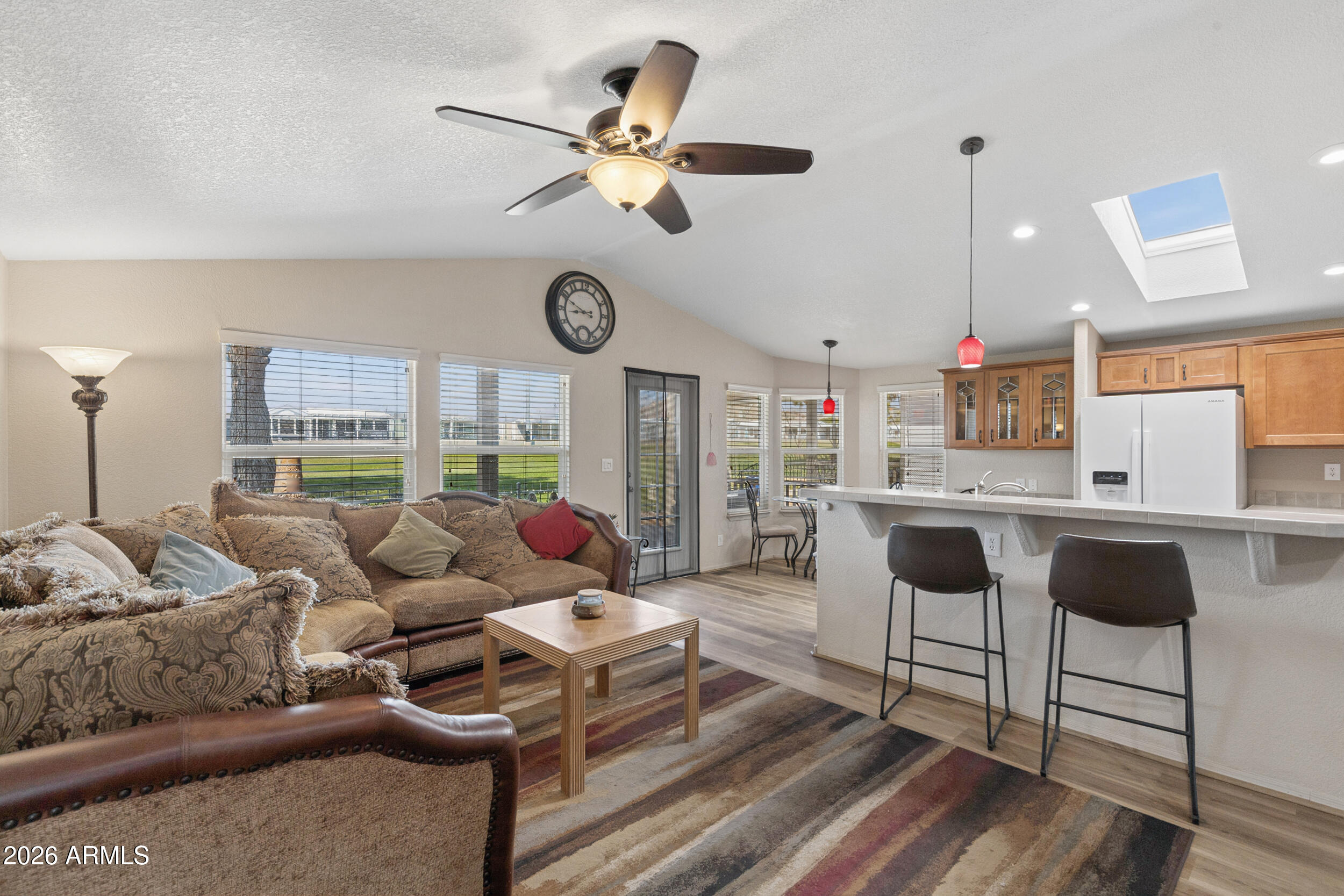 650 North Hawes Road, Unit 4830 Mesa, AZ 85207 - Photo 5 of 23 6_0536_a4m_dt