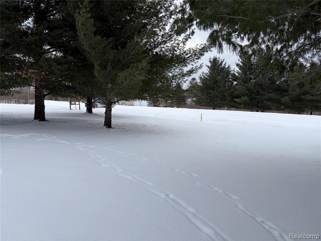 5467 Wellington Road Gladwin, MI 48624 - Photo 2 of 22