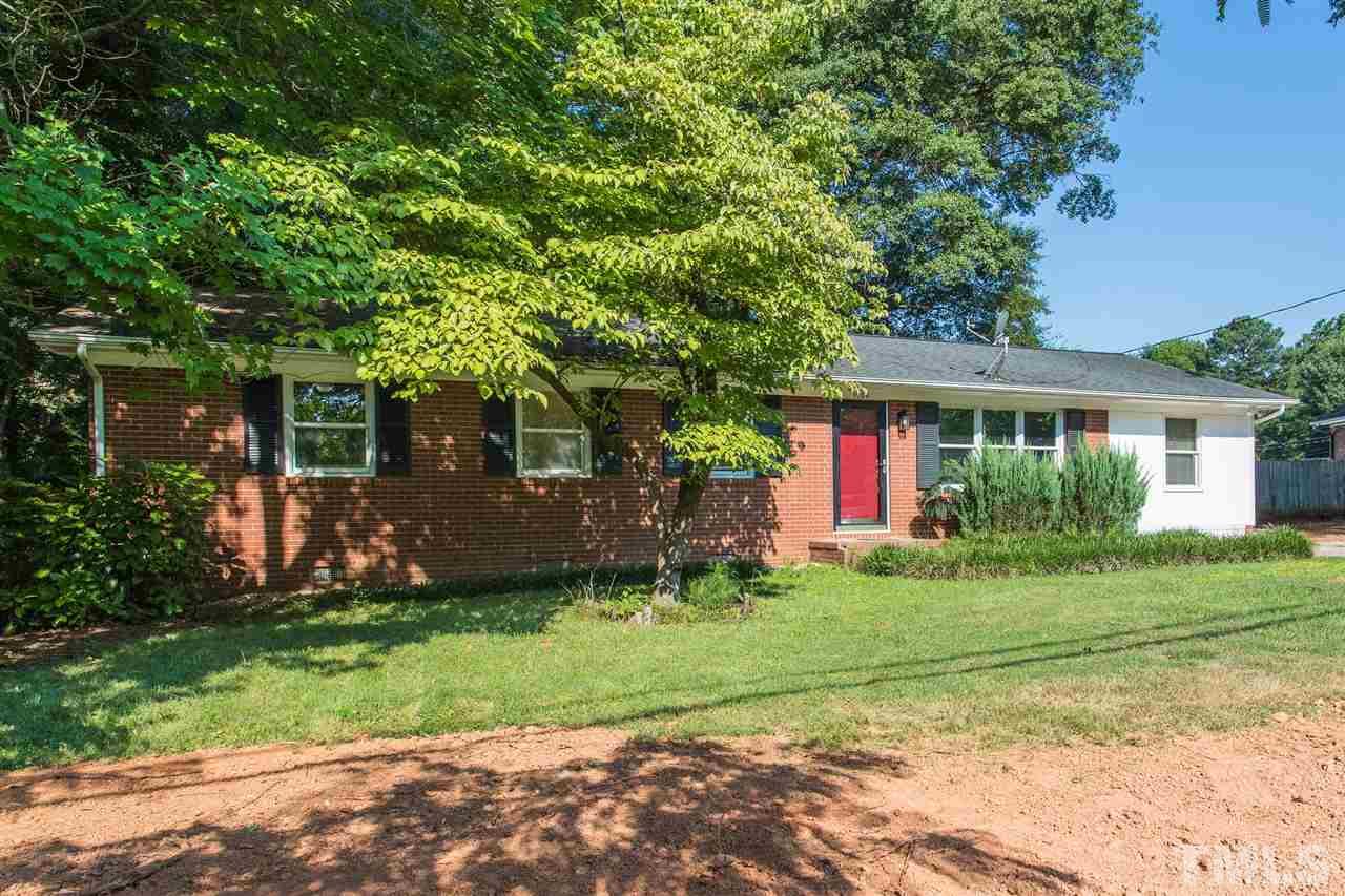 1004 Aversboro Road Garner, NC 27529 - Photo 2 of 29 Gallery Image 2