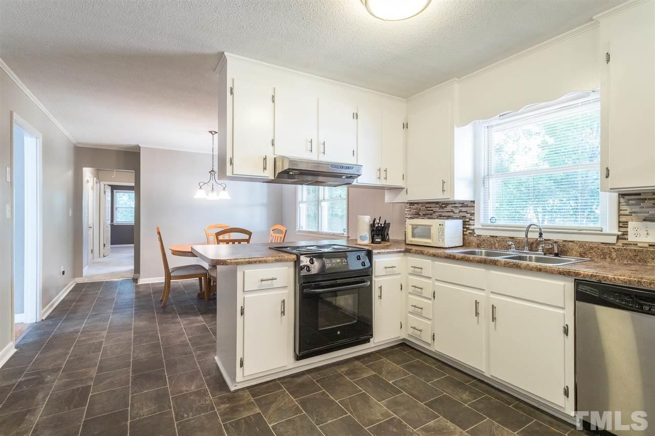 1004 Aversboro Road Garner, NC 27529 - Photo 14 of 29 Gallery Image 14