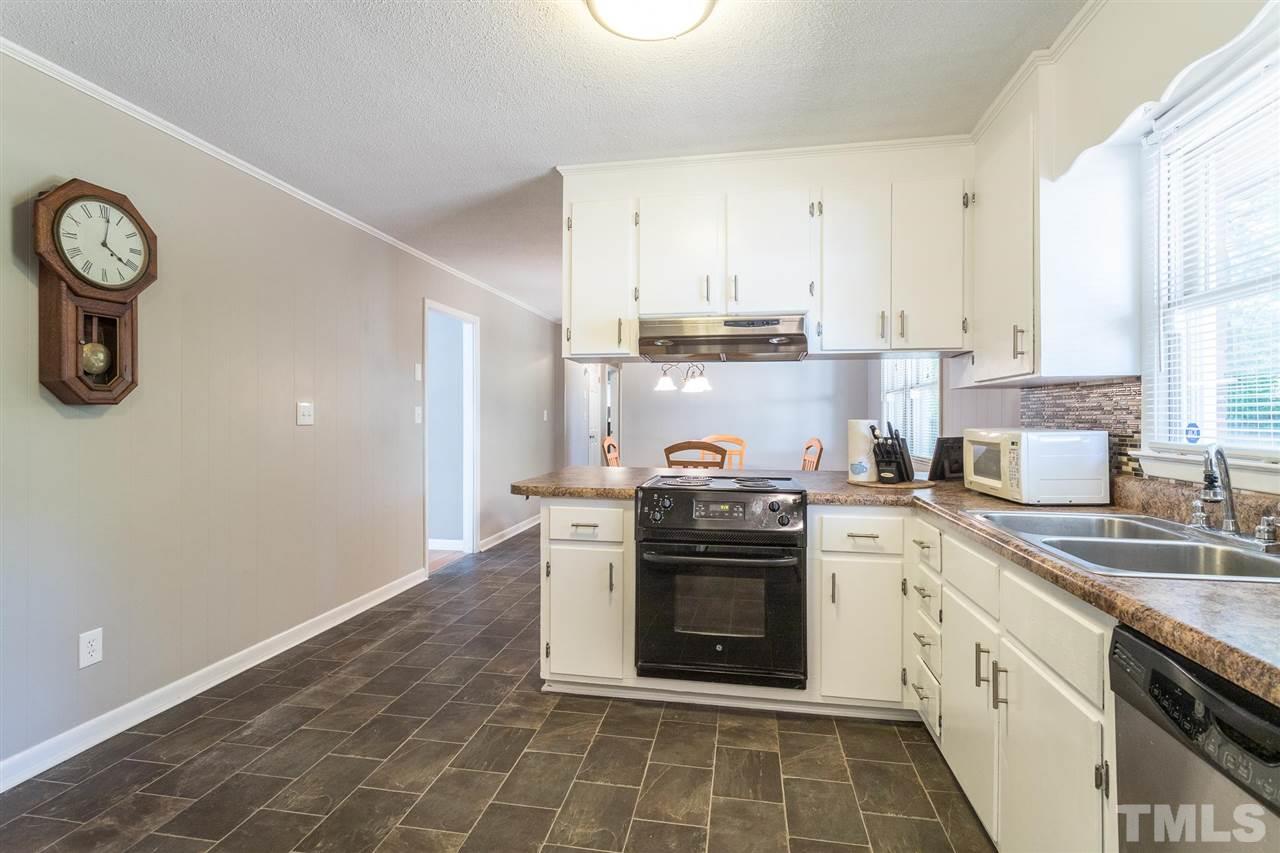 1004 Aversboro Road Garner, NC 27529 - Photo 15 of 29 Gallery Image 15