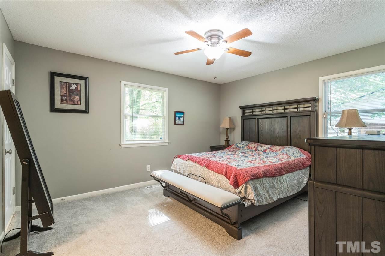 1004 Aversboro Road Garner, NC 27529 - Photo 16 of 29 Gallery Image 16