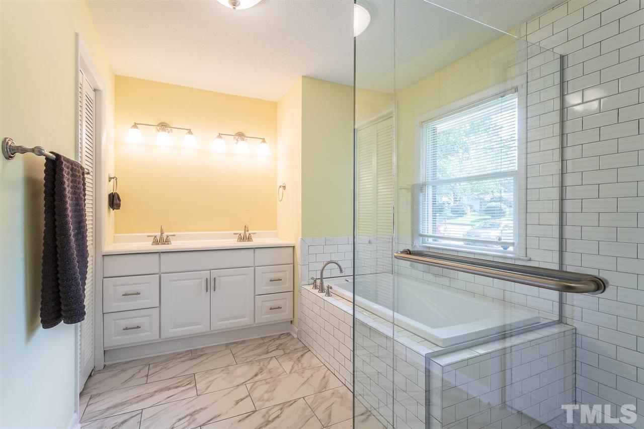 1004 Aversboro Road Garner, NC 27529 - Photo 18 of 29 Gallery Image 18