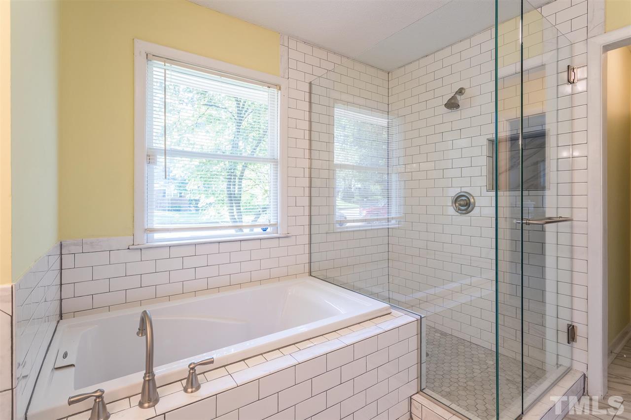 1004 Aversboro Road Garner, NC 27529 - Photo 19 of 29 All new!