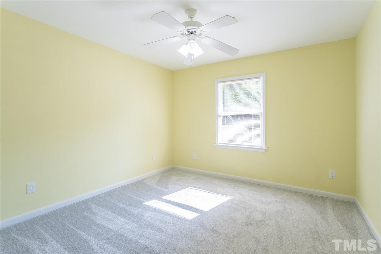 1004 Aversboro Road Garner, NC 27529 - Photo 24 of 29 Gallery Image 24