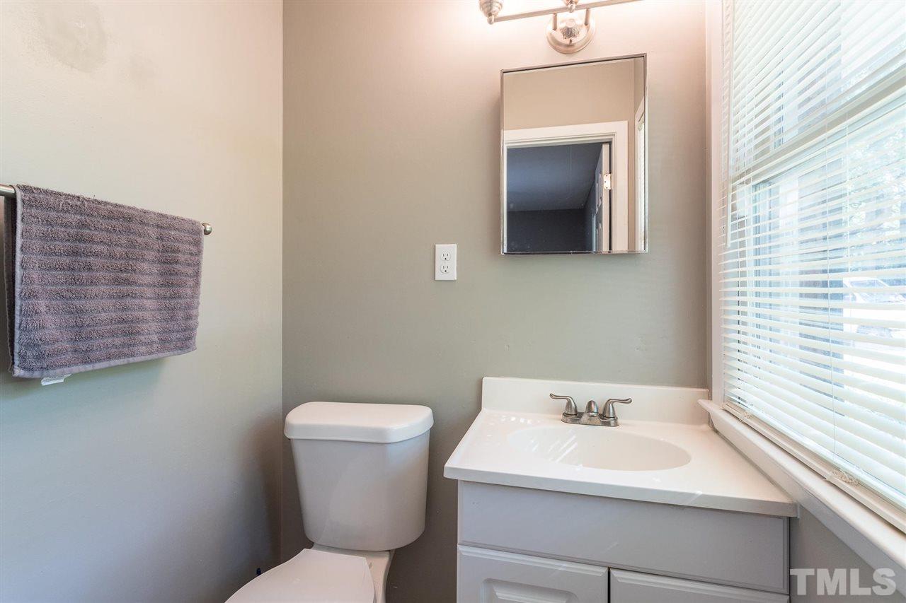 1004 Aversboro Road Garner, NC 27529 - Photo 26 of 29 Gallery Image 26