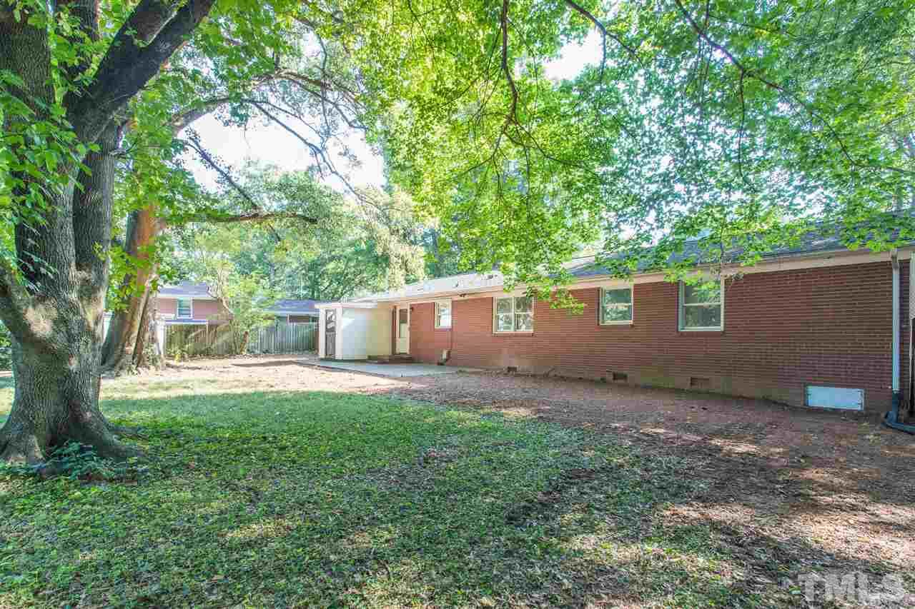 1004 Aversboro Road Garner, NC 27529 - Photo 29 of 29 Gallery Image 29