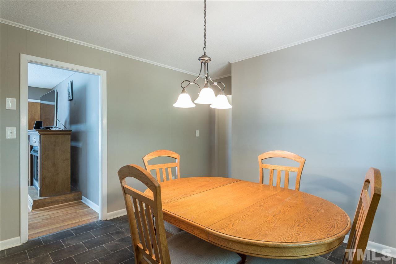 1004 Aversboro Road Garner, NC 27529 - Photo 9 of 29 Gallery Image 9