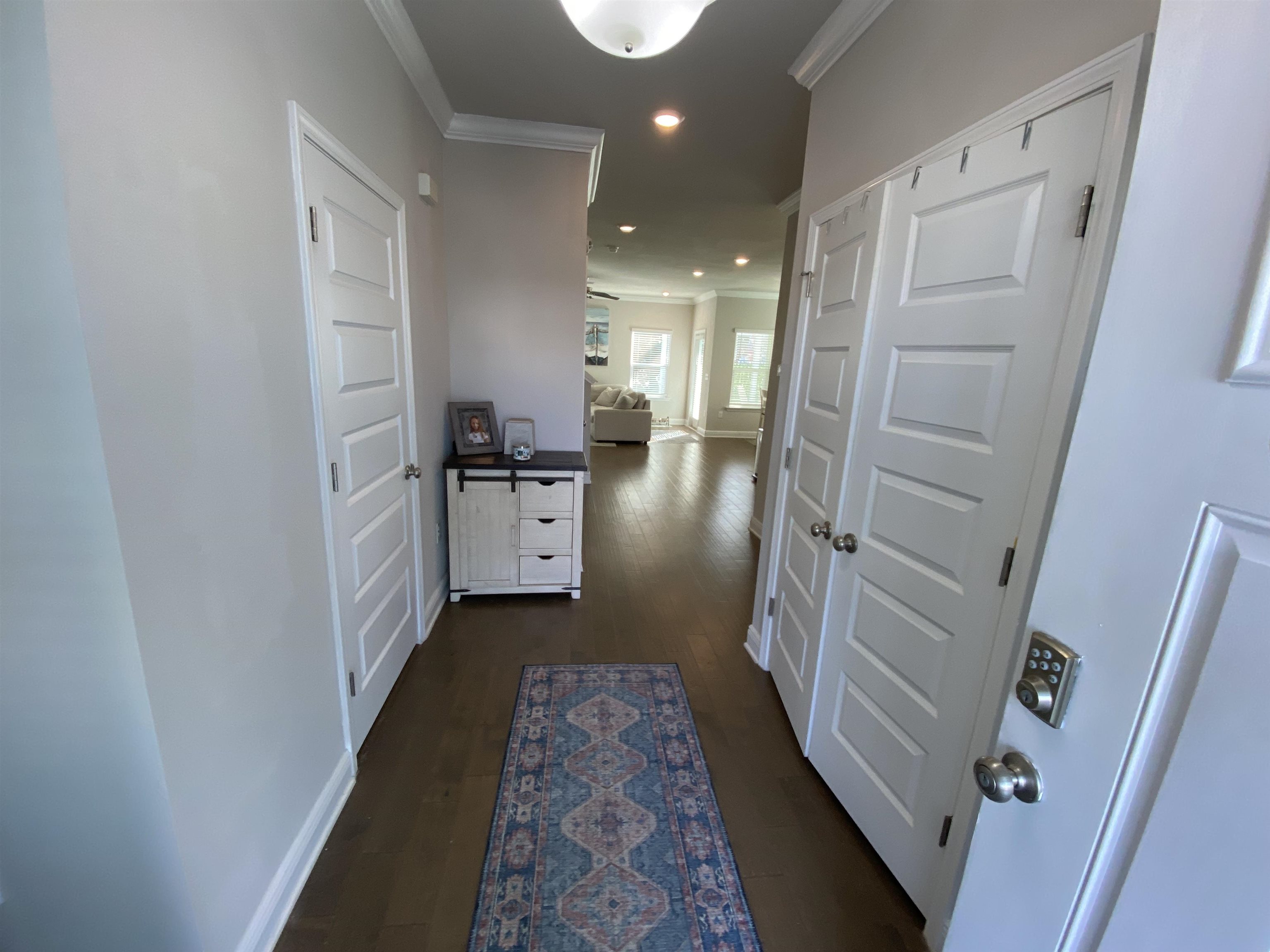 23914 Cottage Loop Orange Beach, AL 36561 - Photo 3 of 35