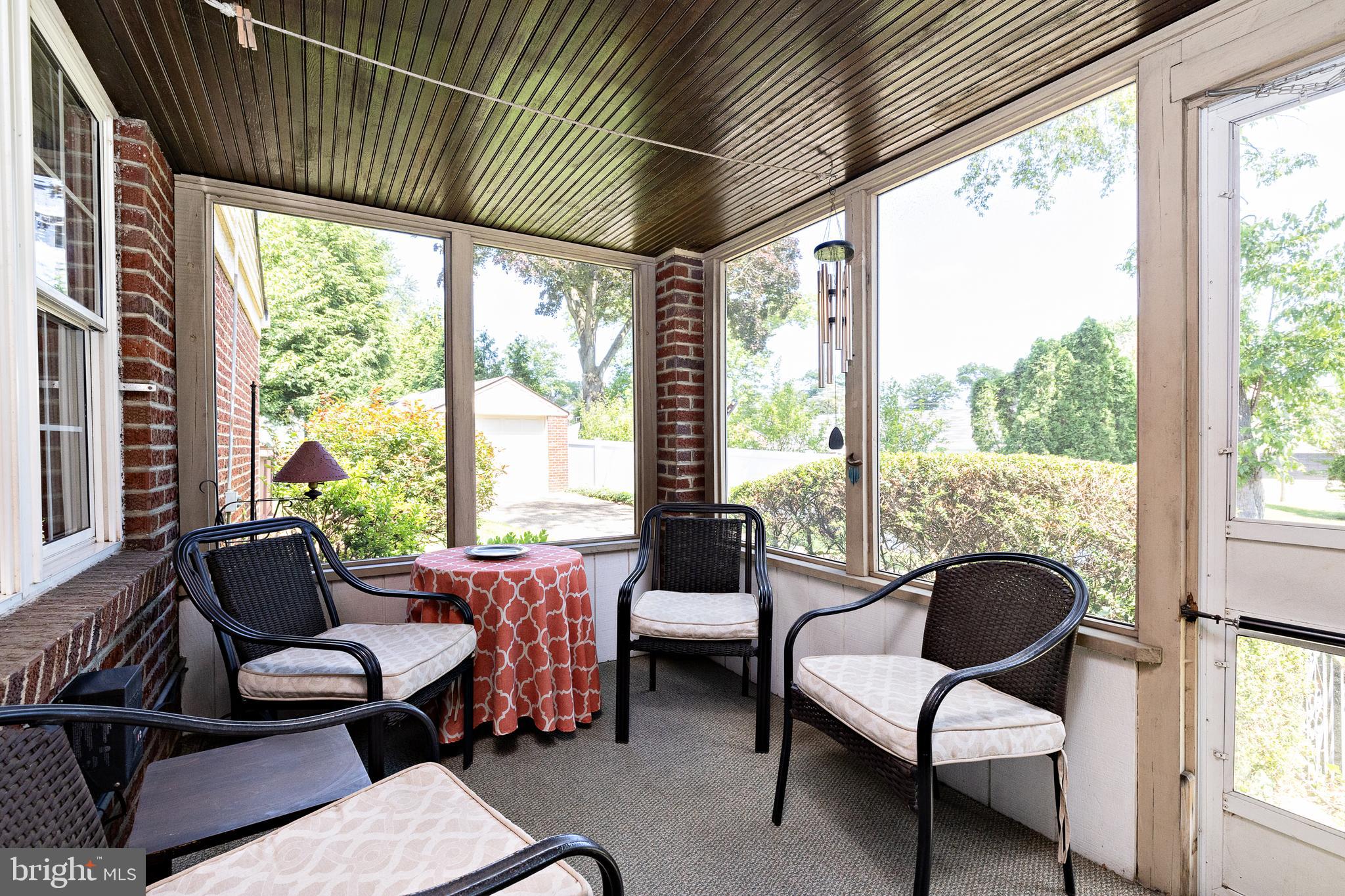 957 Mercer Drive Haddonfield, NJ 08033 - Photo 50 of 60