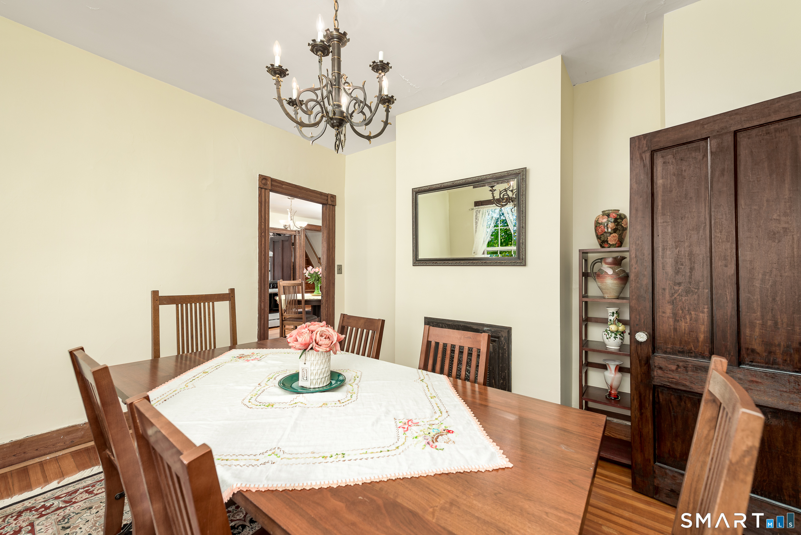 1316 Whirlwind Hill Road Wallingford, CT 06492 - Photo 12 of 40