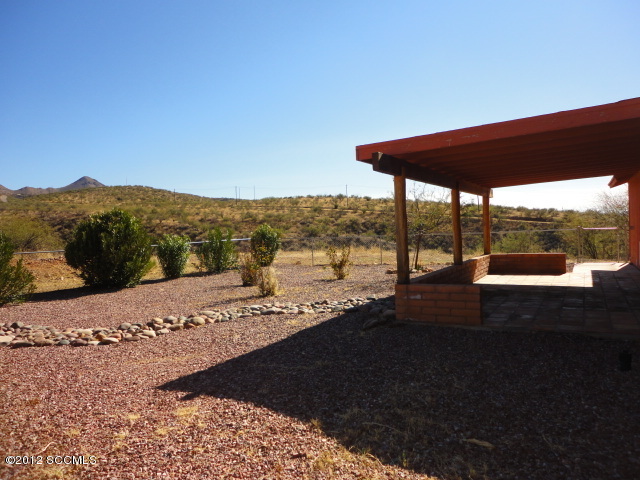 194 Ave Court Rio Rico, AZ 85648 - Photo 10 of 10