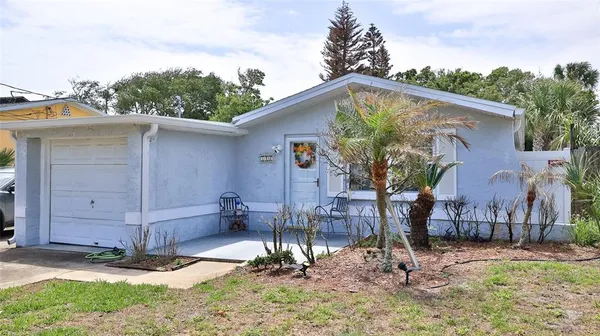$325,000 | 322 Zelda Boulevard, Daytona Beach, FL 32118