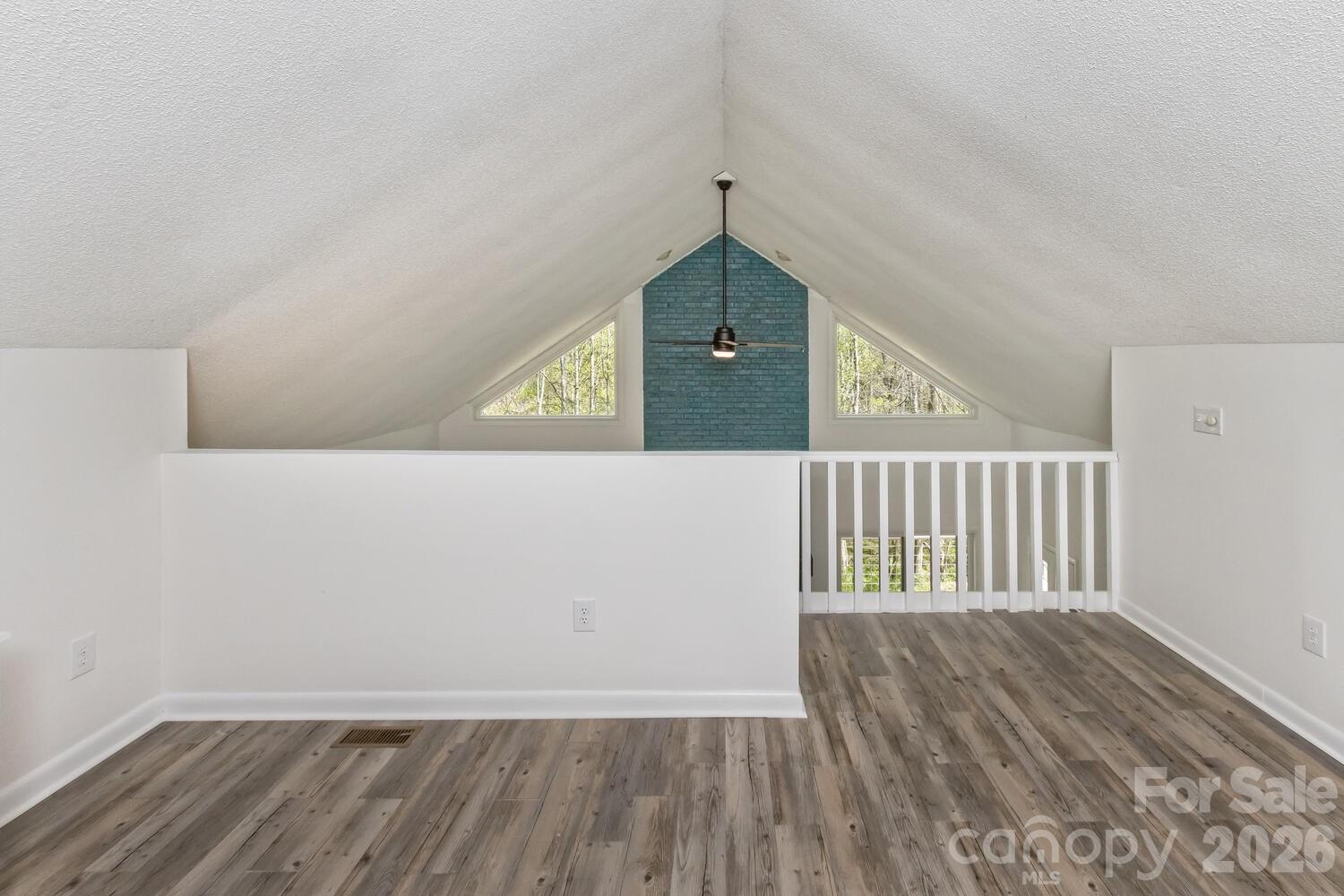 53 Benfield Road Weaverville, NC 28787 - Photo 29 of 46 Gallery Image 29