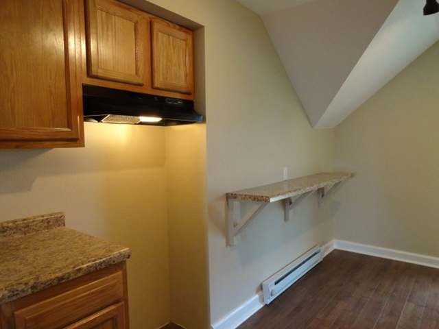 635 Alban Street Rhinelander, WI 54501 - Photo 10 of 19 Gallery Image 10